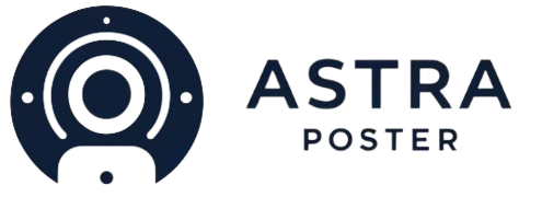 AstraPoster